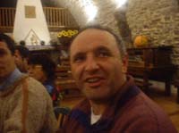 08526 IMG_0181