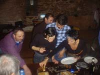 08532 IMG_0187