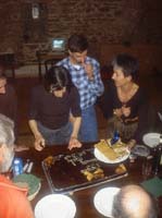 08534 IMG_0189