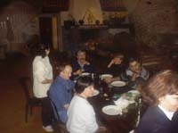 08535 IMG_0190