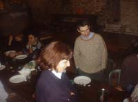 08536 IMG_0191