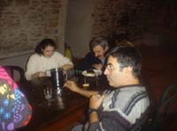 08541 IMG_0196
