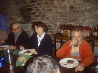 08546 IMG_0201