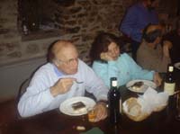 08547 IMG_0202
