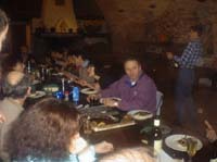 08548 IMG_0203