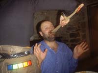 08553 IMG_0208