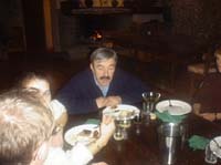 08557 IMG_0212