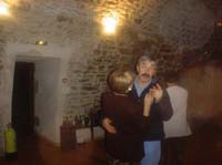 08558 IMG_0213