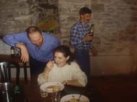 08561 IMG_0216