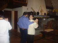 08565 IMG_0220