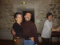 08569 IMG_0224