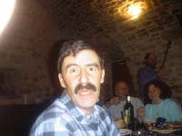08570 IMG_0225