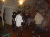 08574 IMG_0229