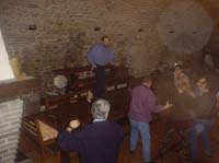 08575 IMG_0230