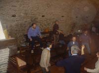 08577 IMG_0232