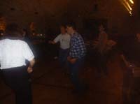 08580 IMG_0235