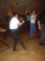 08582 IMG_0237