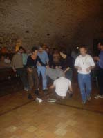 08584 IMG_0239