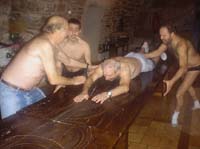 08586 IMG_0241