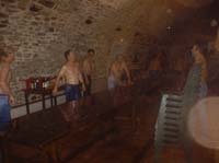 08589 IMG_0244
