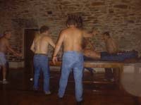 08594 IMG_0249