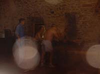 08596 IMG_0251