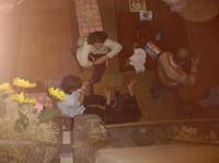 08599 IMG_0254
