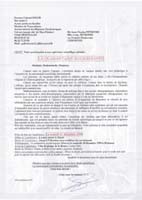 08603 Quarantaine01