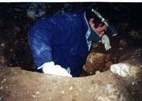 08675 Desob Ardeche 99