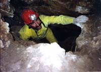 08677 Desob Ardeche 99