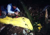 08679 Desob Ardeche 99