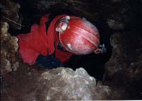 08684 Desob Ardeche 99