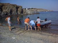 08854 IMG_2210