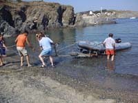 08855 IMG_2211