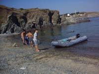 08858 IMG_2214