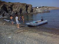 08859 IMG_2215