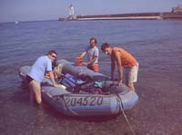08861 IMG_2217