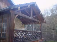 09001 Jura 2000