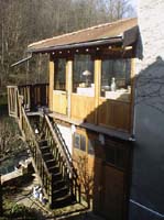 09002 Jura 2000