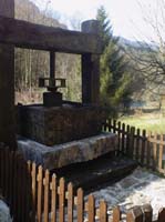 09003 Jura 2000