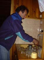 09025 Jura 2000