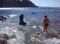 09140 Plongee Juillet 2000