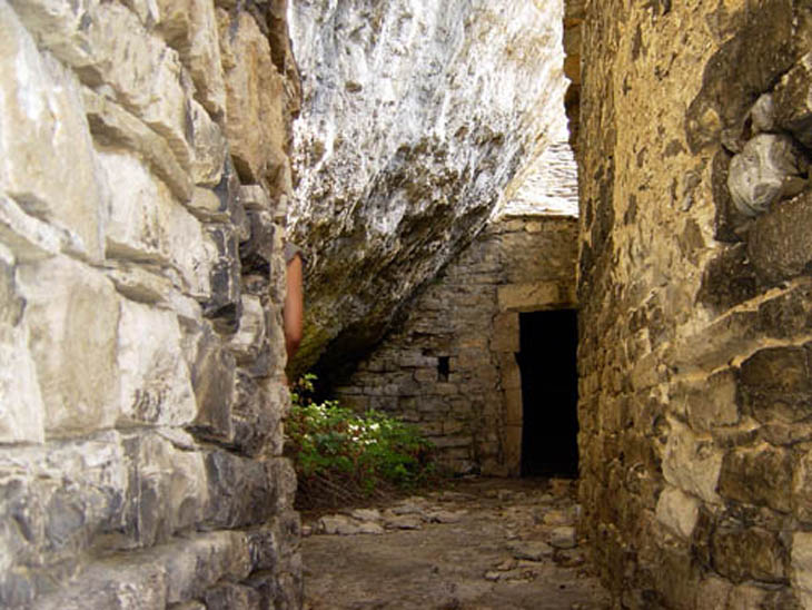 021 maison troglo 03