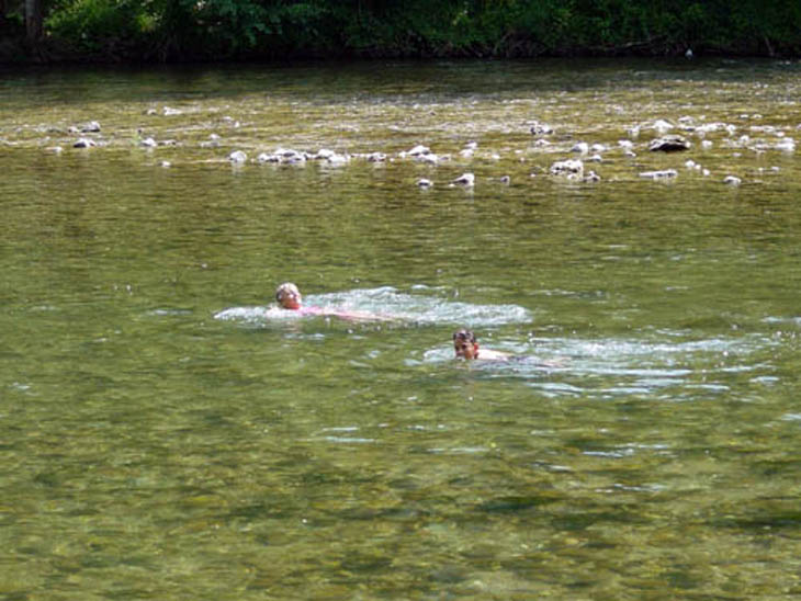 033 baignade tarn 03