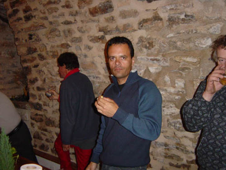 041 ANNIVERSAIRE ALAIN 04