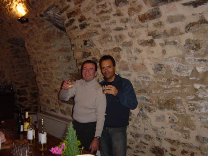 045 ANNIVERSAIRE ALAIN 04