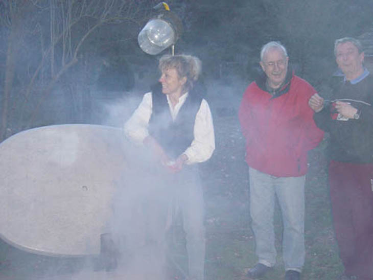 053 ANNIVERSAIRE ALAIN 04
