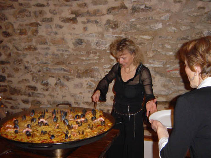 057 ANNIVERSAIRE ALAIN 04