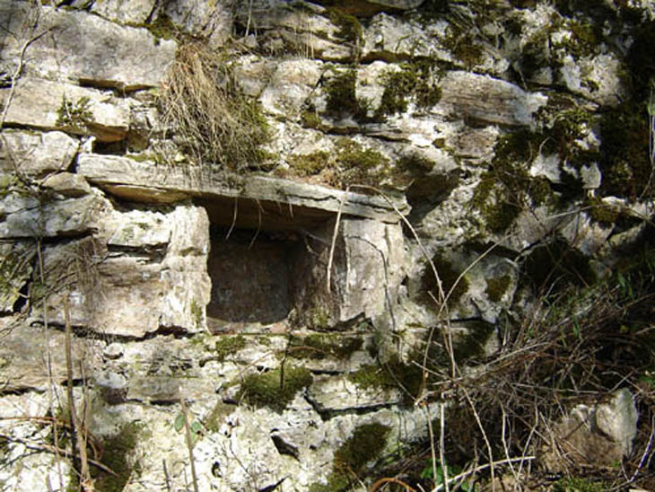 071 Chateau de Contrast 04