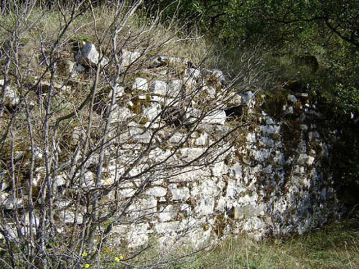 073 Chateau de Contrast 04